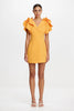 NORMANHILL MINI DRESS