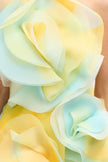 COTWALL MINI DRESS