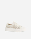 GIULY FABRIC LACE SNEAKER