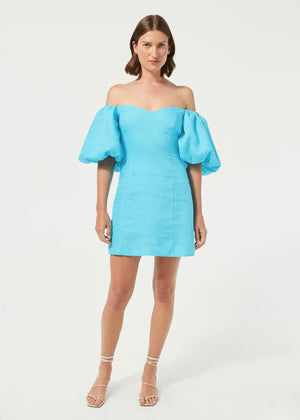 DALI DRESS