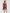 DARCY SHIFT DRESS