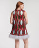 DARCY SHIFT DRESS
