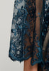 DARLING ROBE