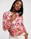 DARLING CARDIGAN