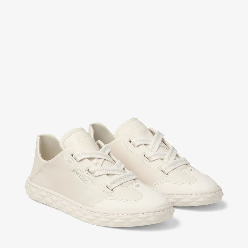 DIAMOND LIGHT FLEX F