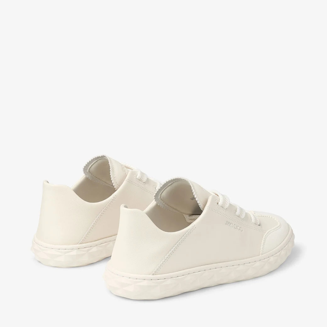 DIAMOND LIGHT FLEX F