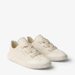 DIAMOND LIGHT FLEX F