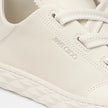 DIAMOND LIGHT FLEX F