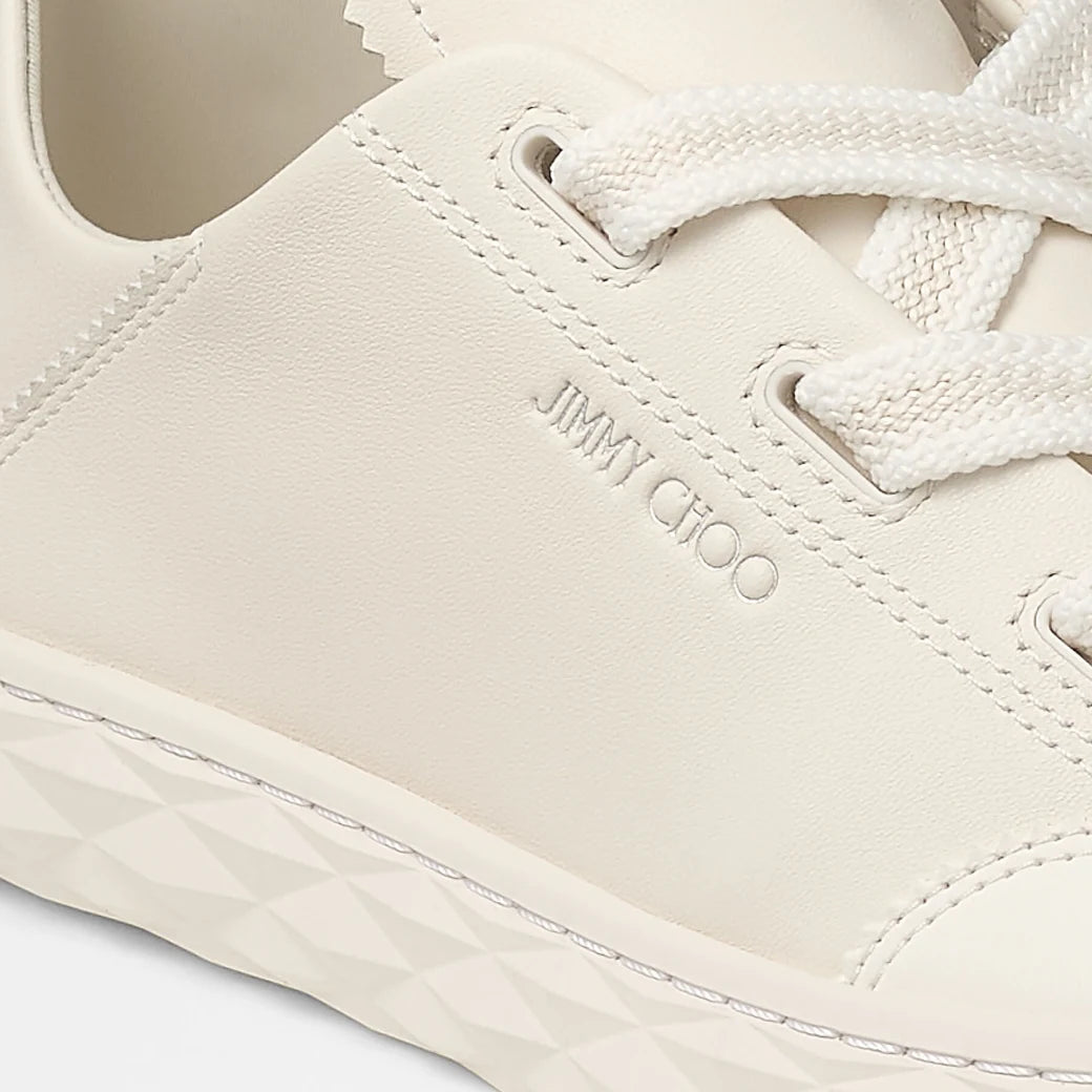 DIAMOND LIGHT FLEX F