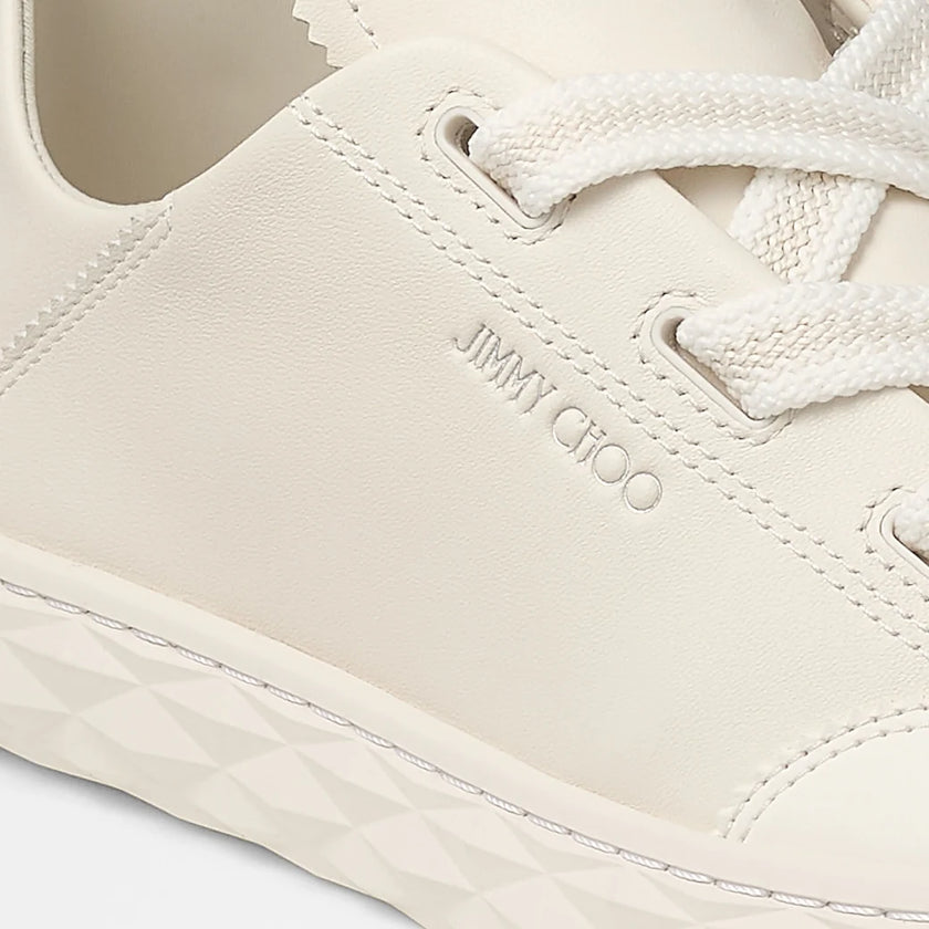 DIAMOND LIGHT FLEX F