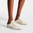 DIAMOND LIGHT FLEX F