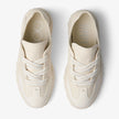 DIAMOND LIGHT FLEX F