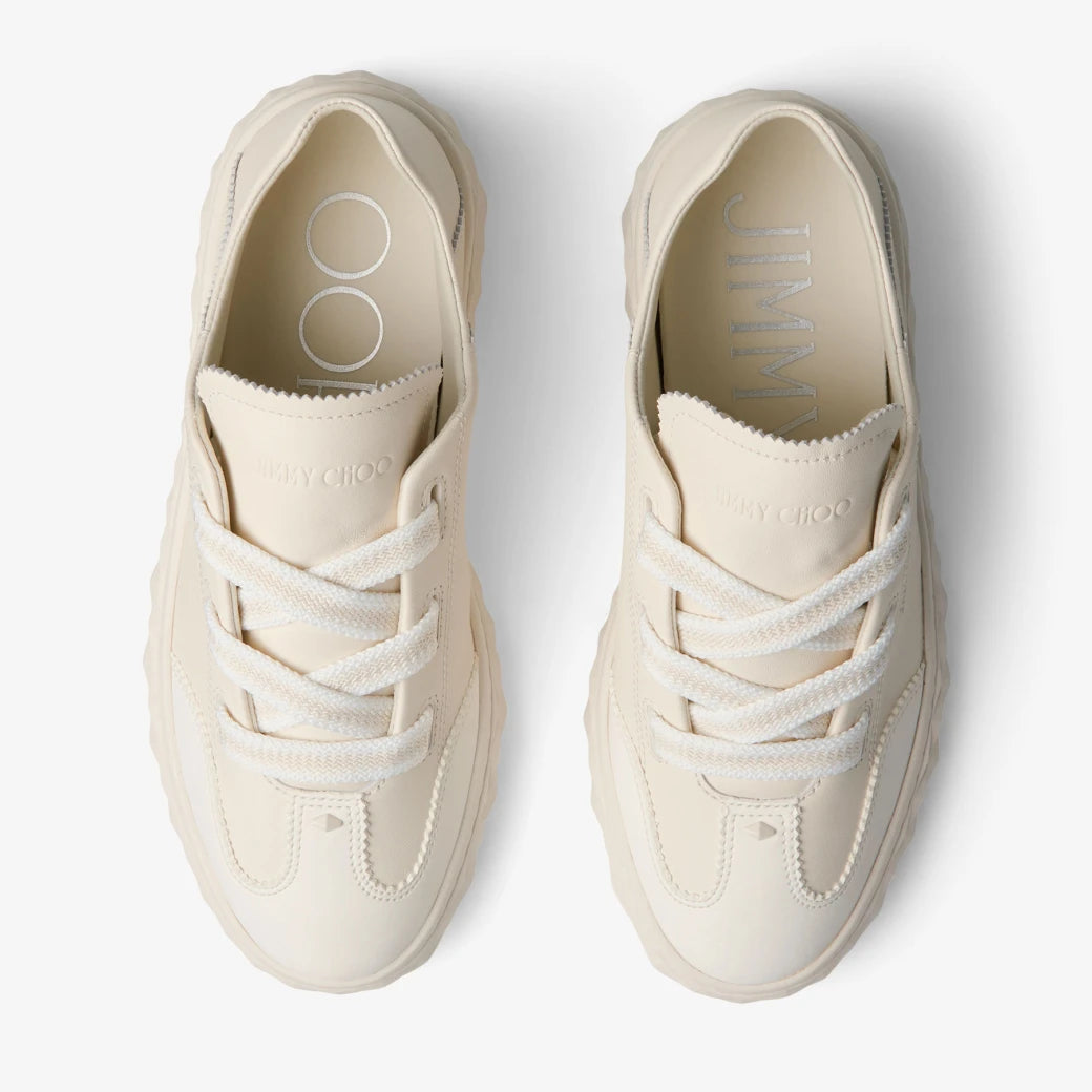 DIAMOND LIGHT FLEX F