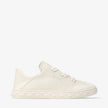 DIAMOND LIGHT FLEX F