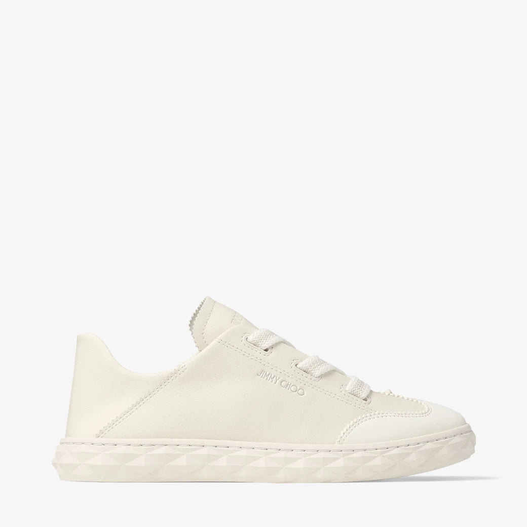 DIAMOND LIGHT FLEX F