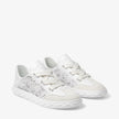 DIAMOND LIGHT FLEX F LACE