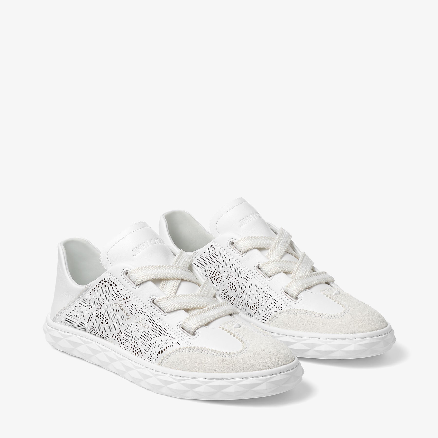 DIAMOND LIGHT FLEX F LACE