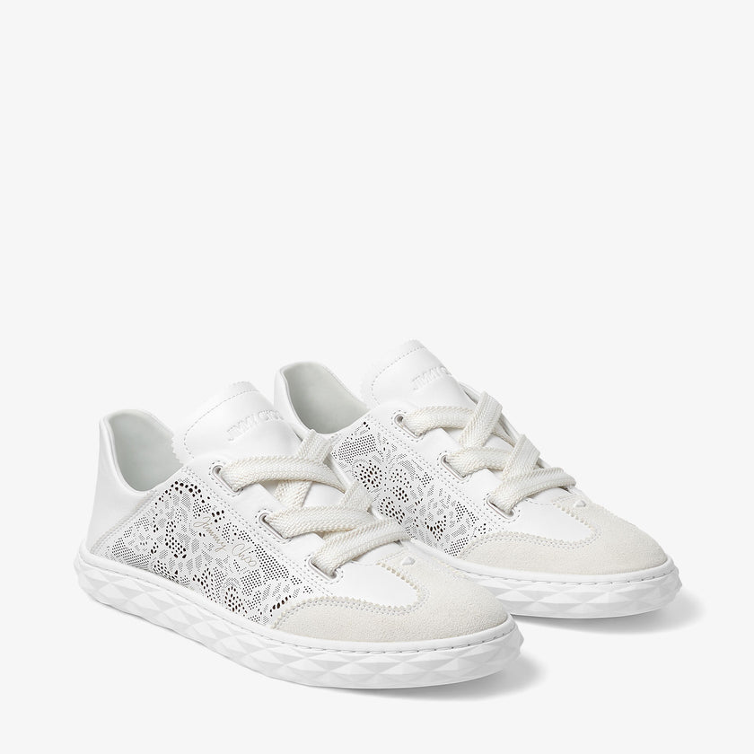 DIAMOND LIGHT FLEX F LACE