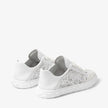 DIAMOND LIGHT FLEX F LACE