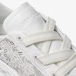 DIAMOND LIGHT FLEX F LACE