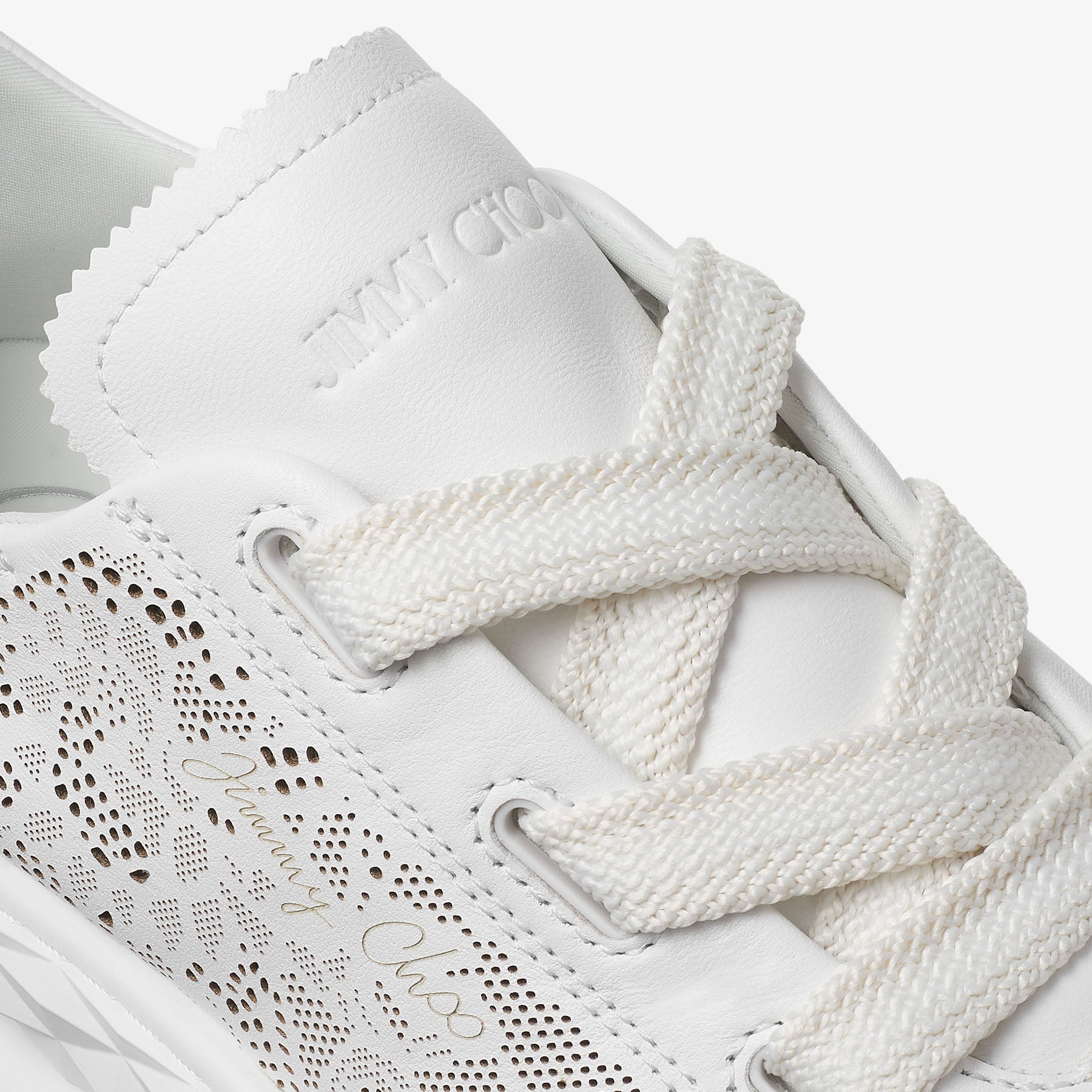 DIAMOND LIGHT FLEX F LACE