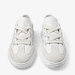 DIAMOND LIGHT FLEX F LACE