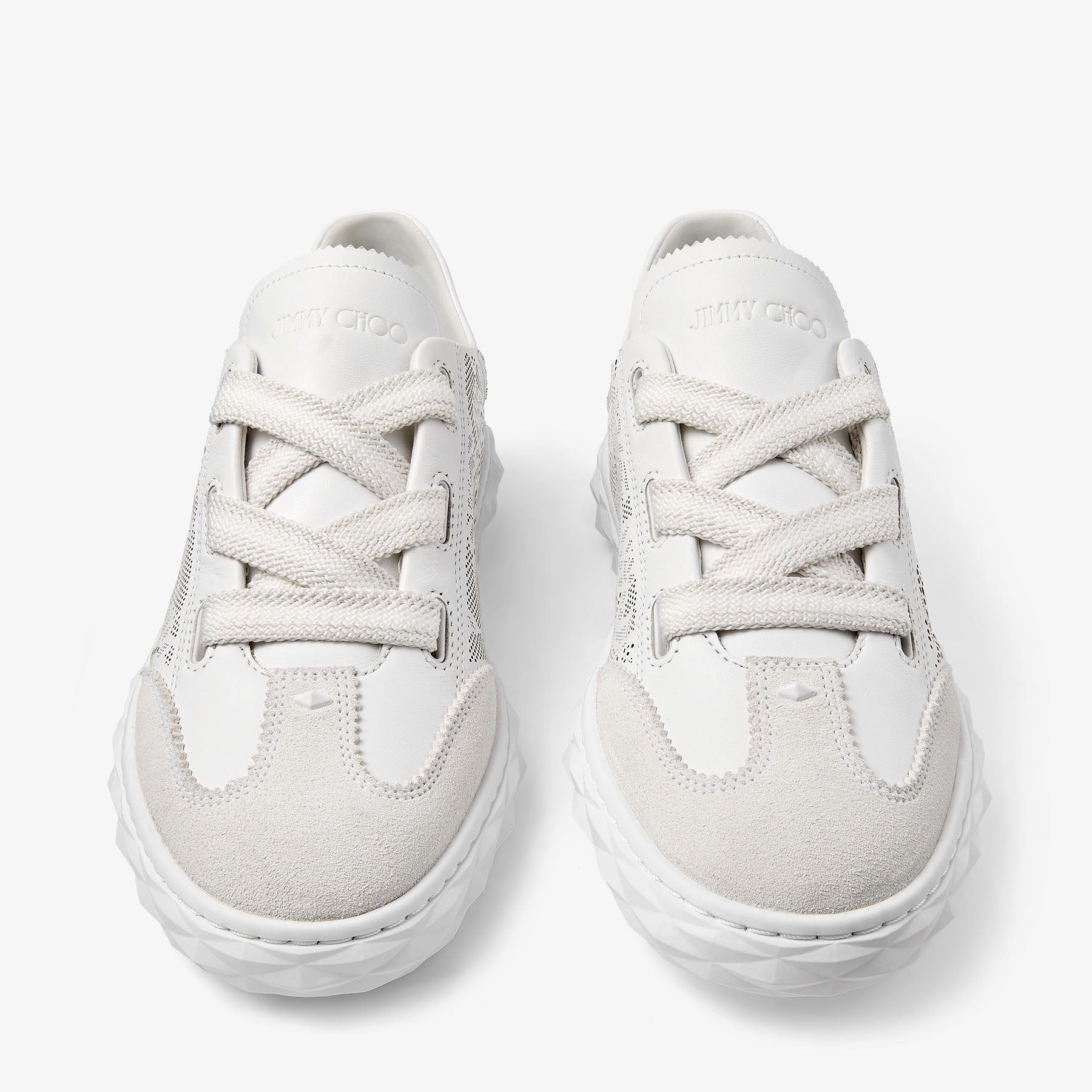 DIAMOND LIGHT FLEX F LACE