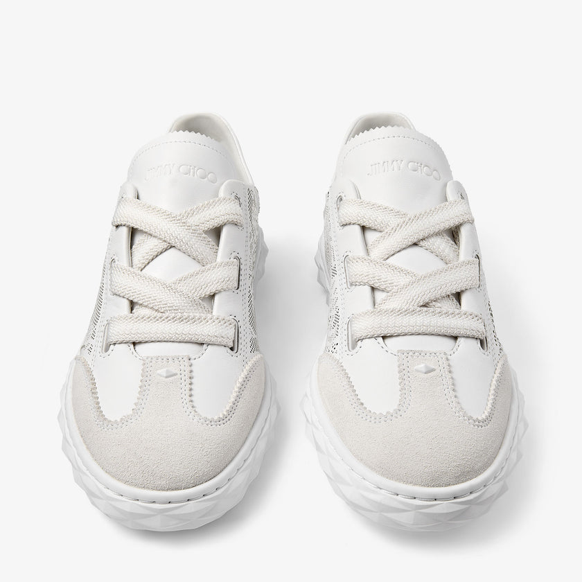 DIAMOND LIGHT FLEX F LACE