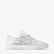 DIAMOND LIGHT FLEX F LACE