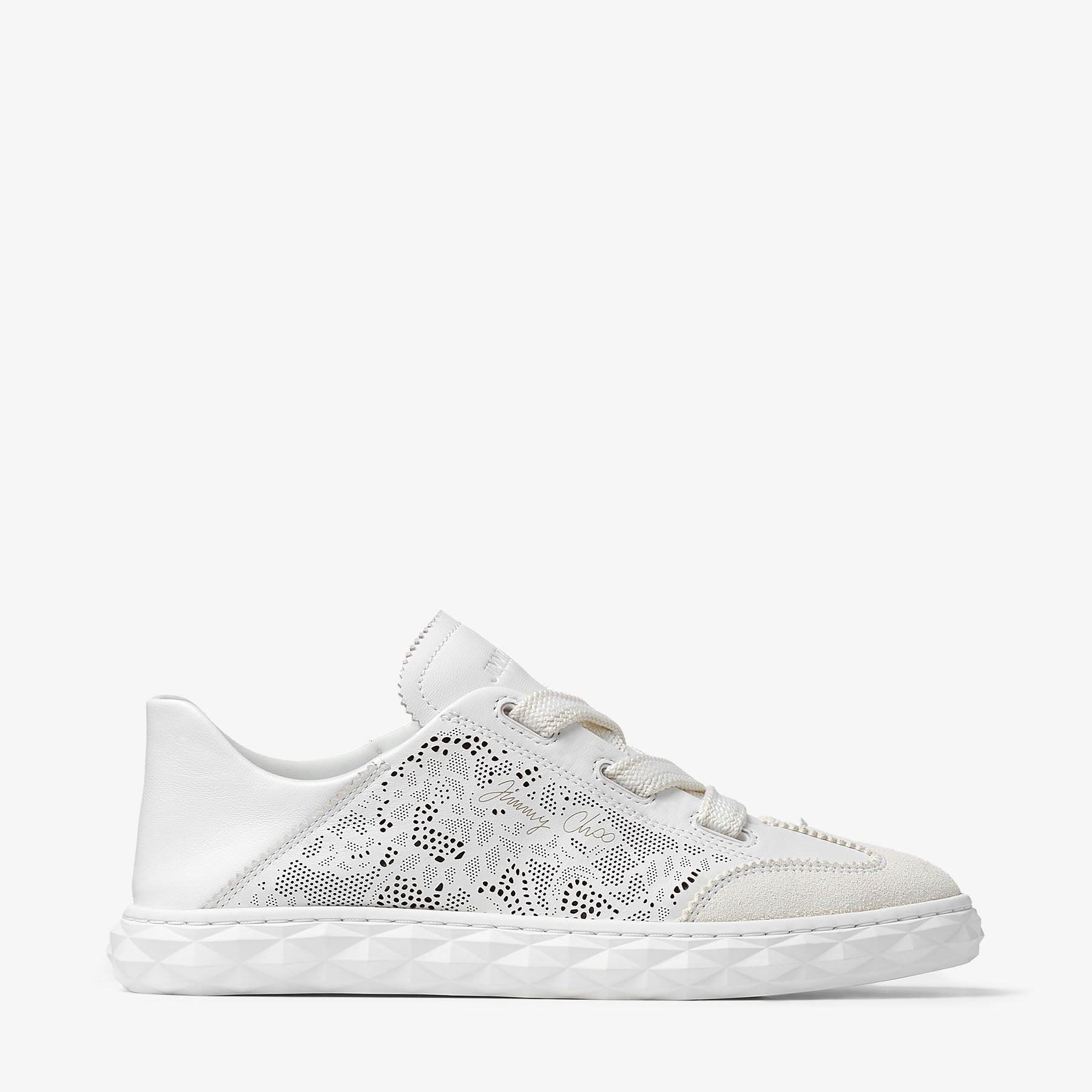 DIAMOND LIGHT FLEX F LACE