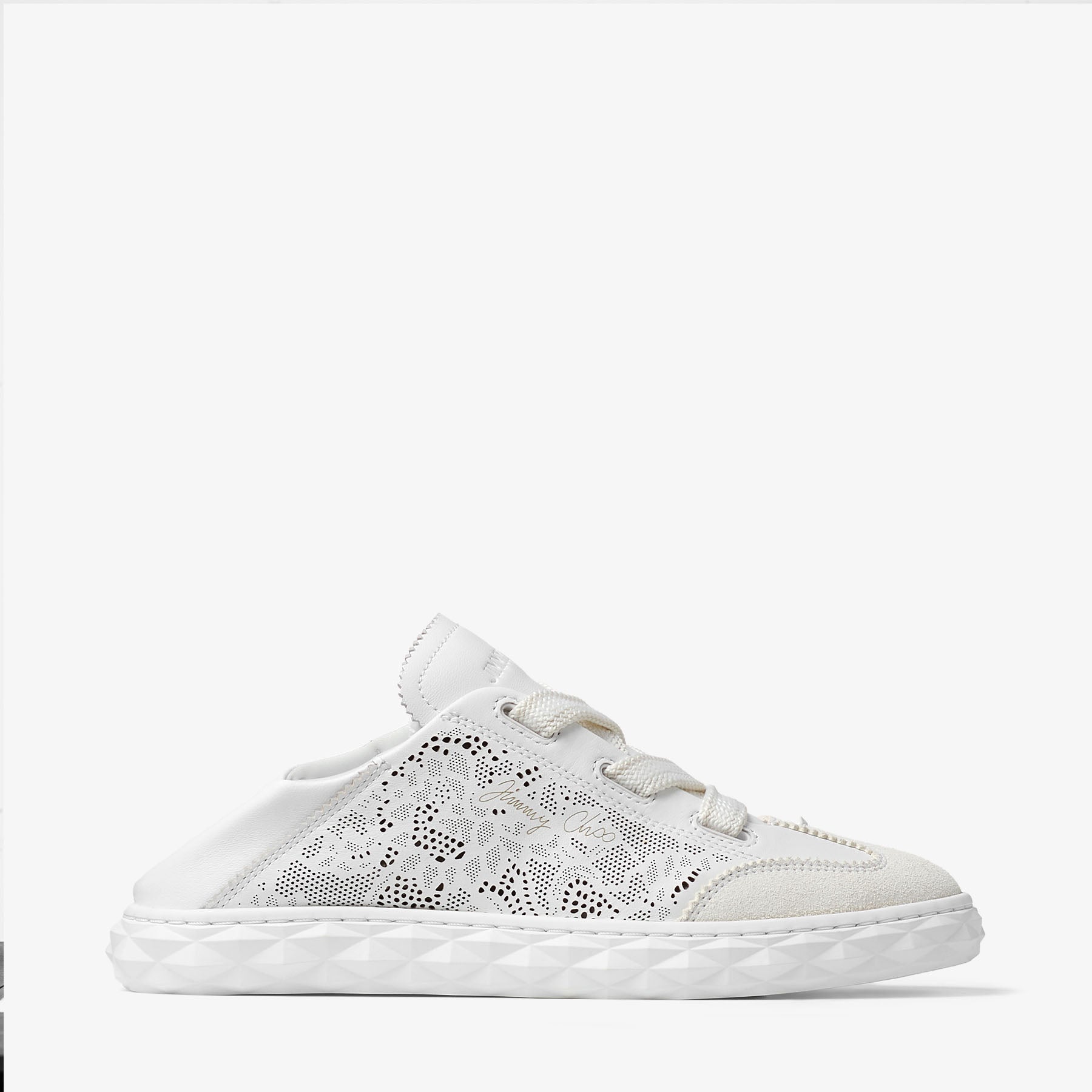 DIAMOND LIGHT FLEX F LACE