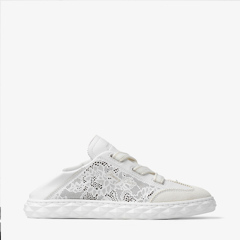DIAMOND LIGHT FLEX F LACE