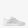 DIAMOND LIGHT FLEX F LACE