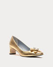 DIANA HEEL