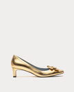 DIANA HEEL