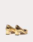 DIANA HEEL