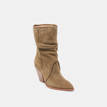 JULITH BOOTS