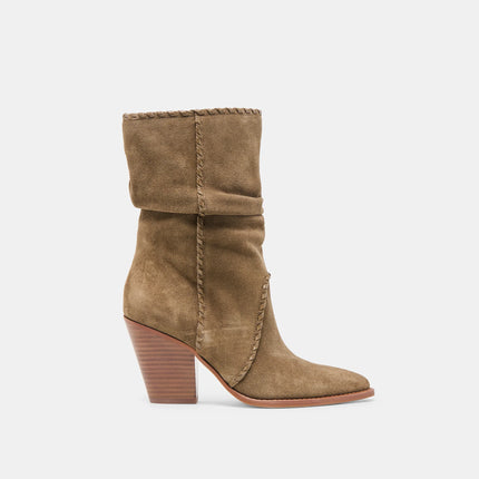 JULITH BOOTS