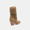 JULITH BOOTS