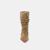 JULITH BOOTS