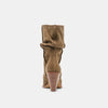 JULITH BOOTS