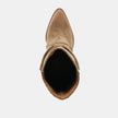 JULITH BOOTS