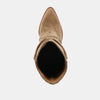 JULITH BOOTS