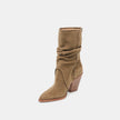 JULITH BOOTS