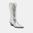 RASIMA BOOTS