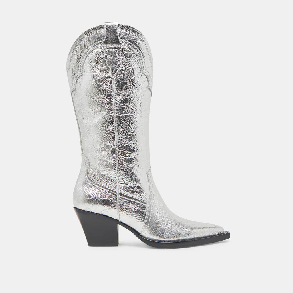 RASIMA BOOTS