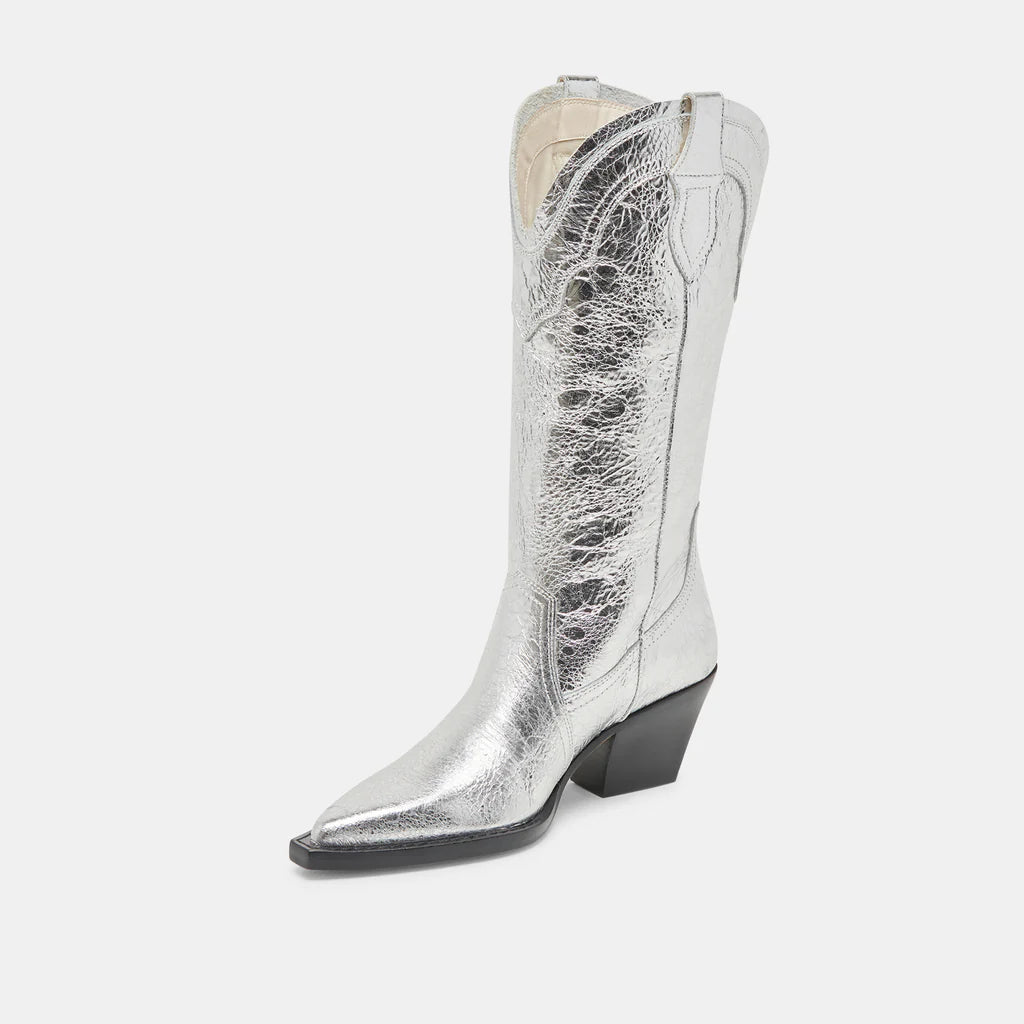 RASIMA BOOTS