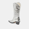 RASIMA BOOTS