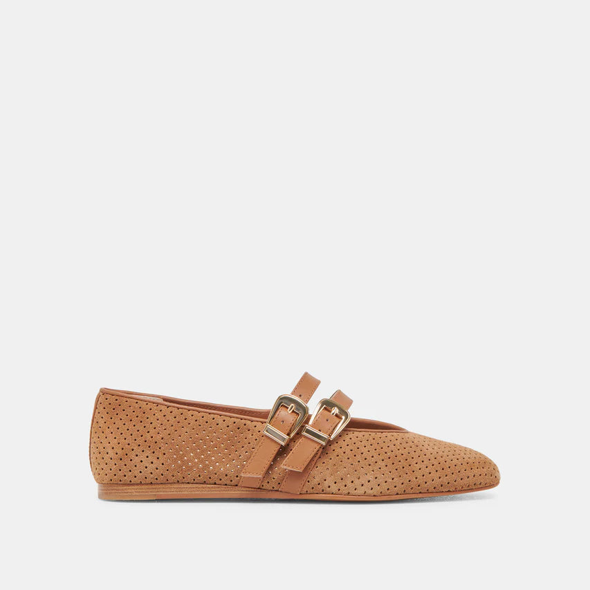 BAYLEE BALLET FLAT