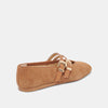 BAYLEE BALLET FLAT